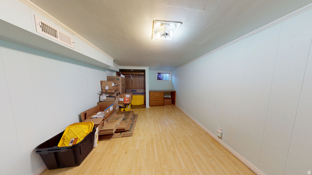 1433 W 2060 N Helper, UT 84526