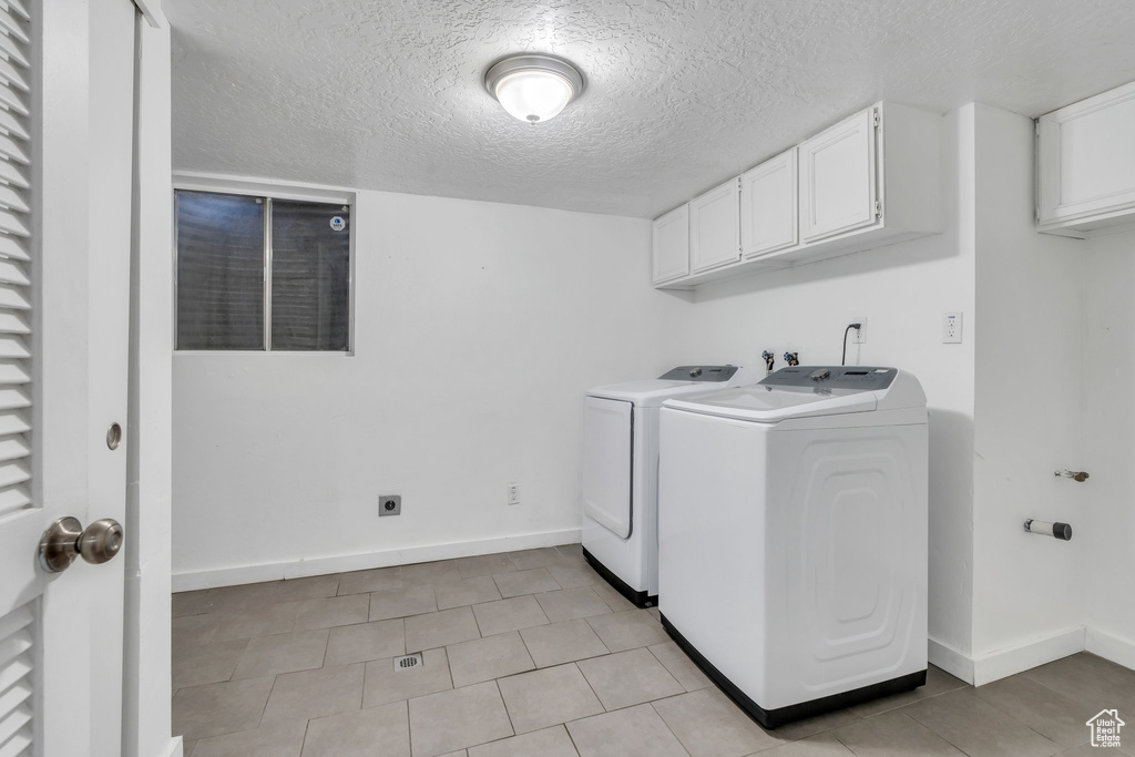 Photo 22 for MLS #2071102 at 1523 E 8685 South