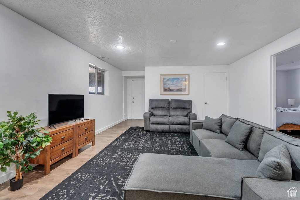 Photo 21 for MLS #2071102 at 1523 E 8685 South