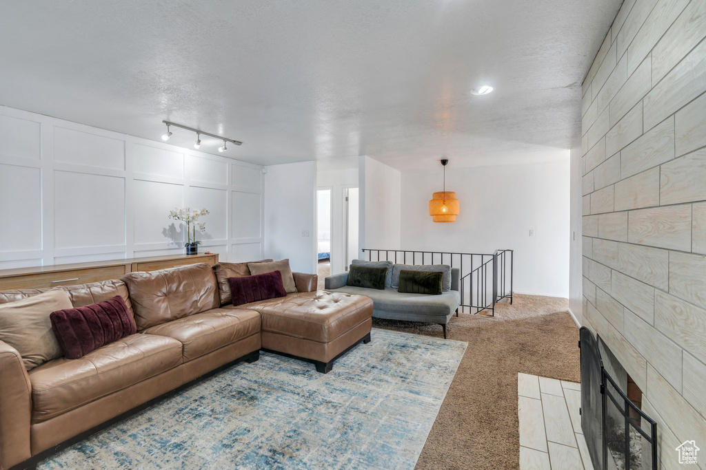 Photo 9 for MLS #2071102 at 1523 E 8685 South