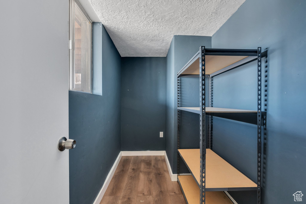 Photo 25 for MLS #2071102 at 1523 E 8685 South