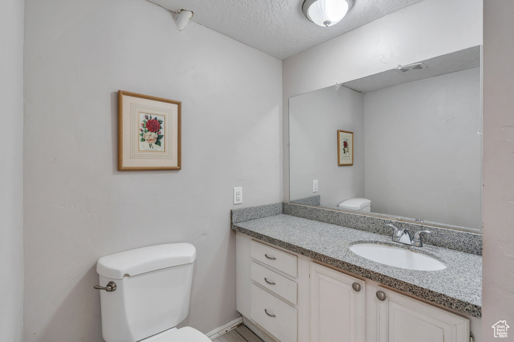 Photo 19 for MLS #2071102 at 1523 E 8685 South