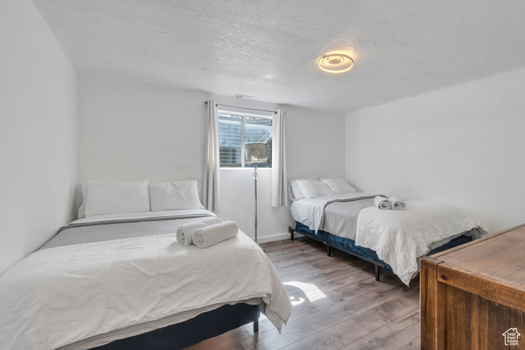 Photo 16 for MLS #2071102 at 1523 E 8685 South