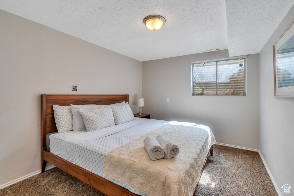 Photo 17 for MLS #2071102 at 1523 E 8685 South