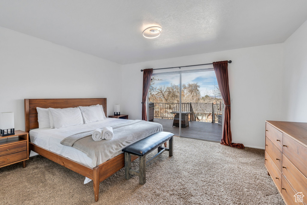 Photo 10 for MLS #2071102 at 1523 E 8685 South