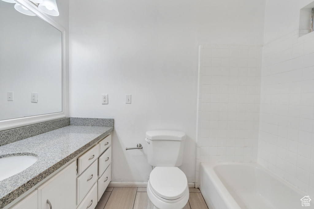 Photo 13 for MLS #2071102 at 1523 E 8685 South
