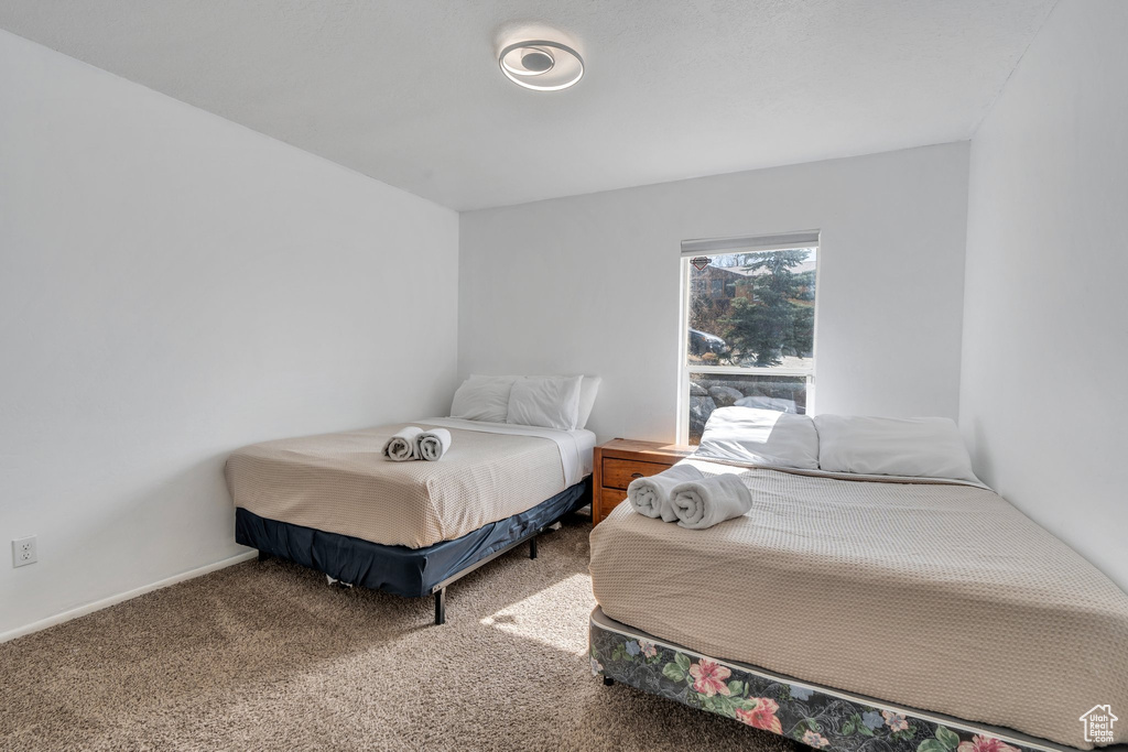 Photo 14 for MLS #2071102 at 1523 E 8685 South