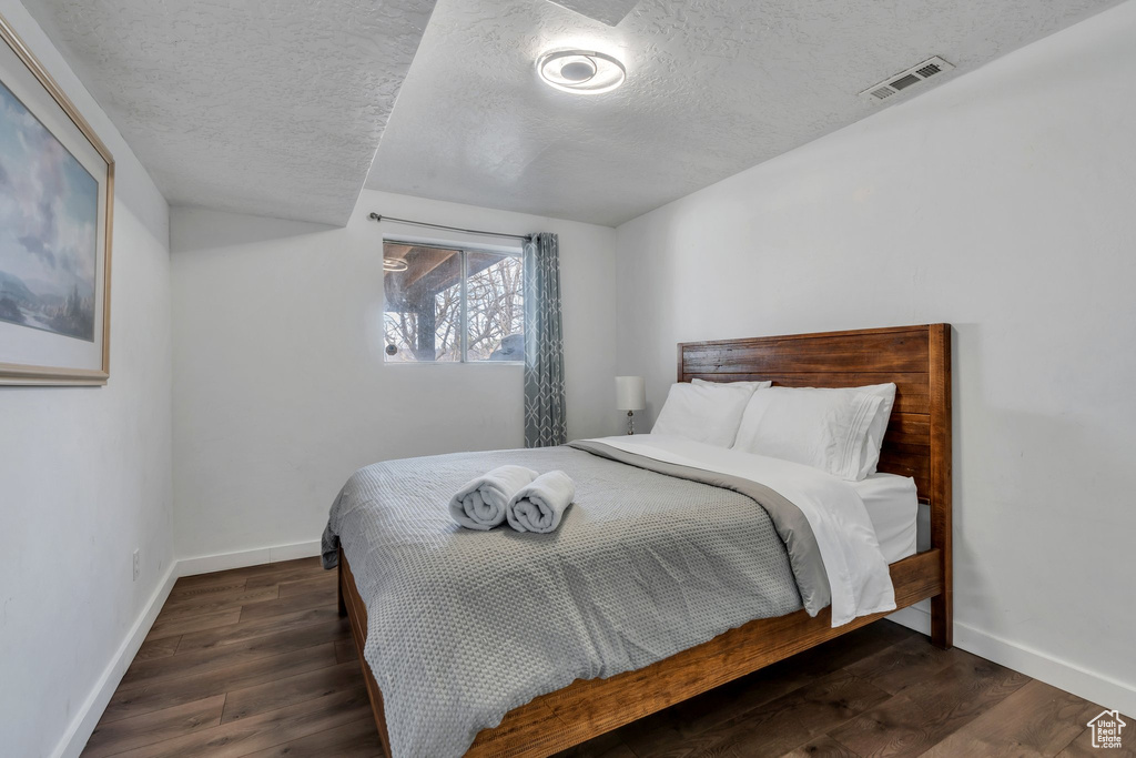Photo 23 for MLS #2071102 at 1523 E 8685 South