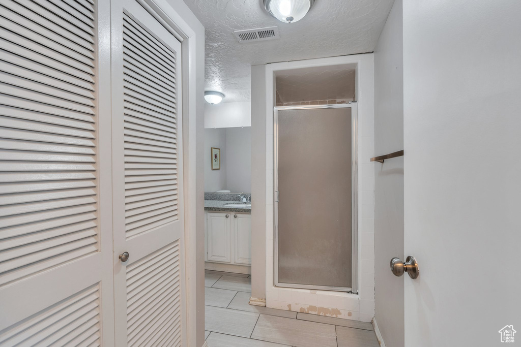 Photo 18 for MLS #2071102 at 1523 E 8685 South