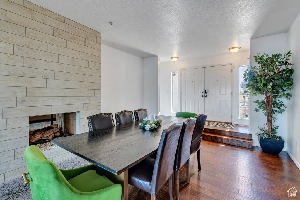 Photo 5 for MLS #2071102 at 1523 E 8685 South