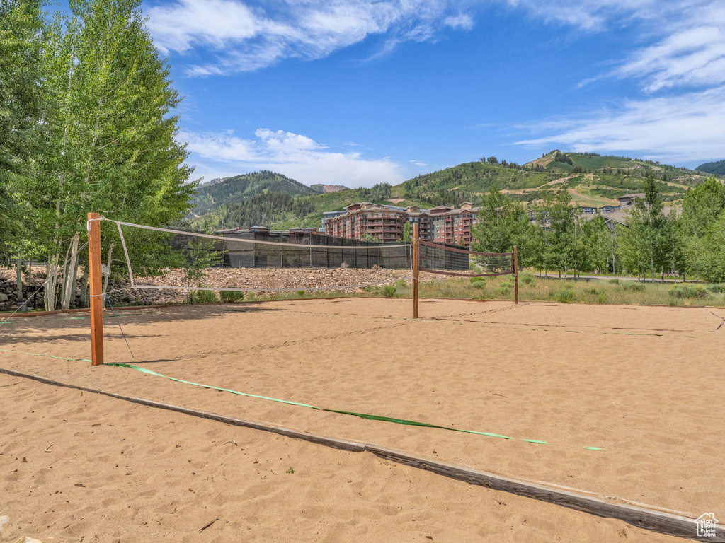 2025 CANYONS RESORT DR #R8 Park City, UT 84060