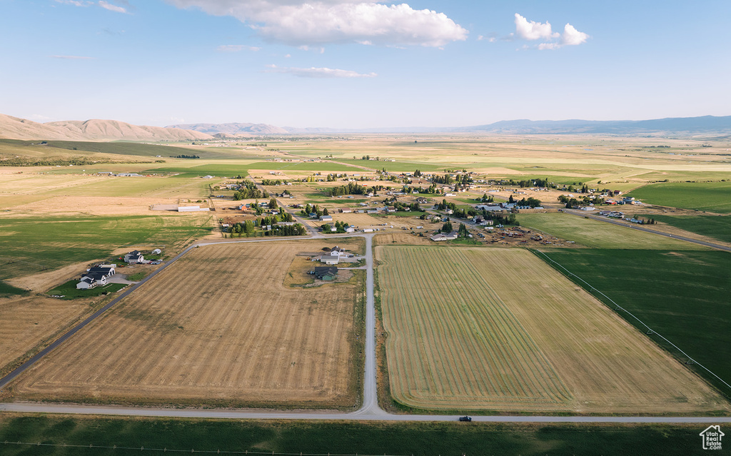 101  BALD MOUNTAIN WAY Montpelier, ID 83254