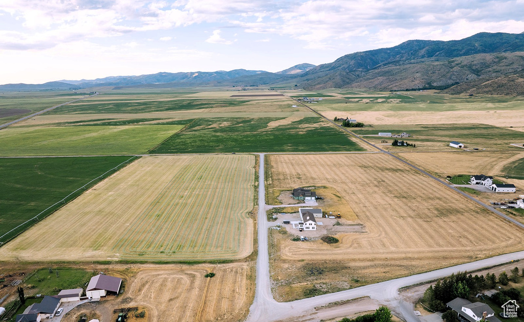 101  BALD MOUNTAIN WAY Montpelier, ID 83254
