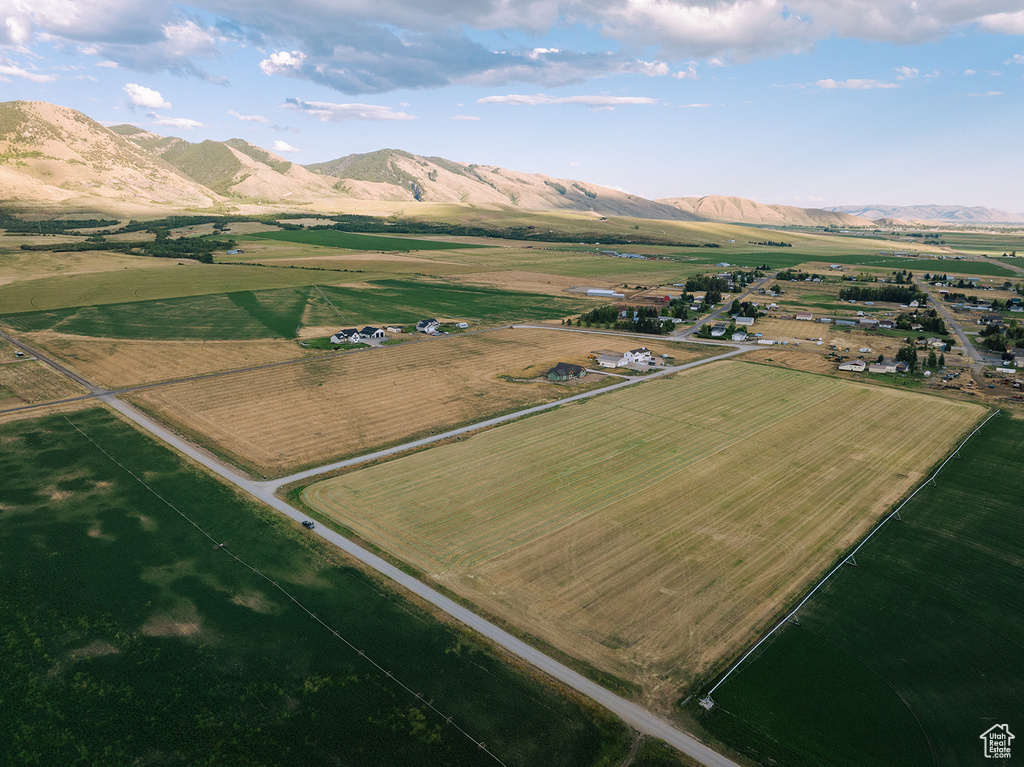 101  BALD MOUNTAIN WAY Montpelier, ID 83254
