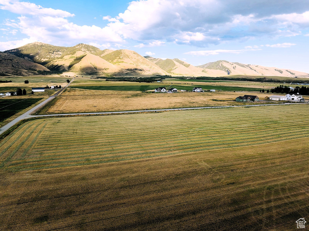 101  BALD MOUNTAIN WAY Montpelier, ID 83254