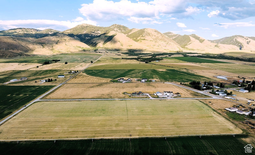 101  BALD MOUNTAIN WAY Montpelier, ID 83254