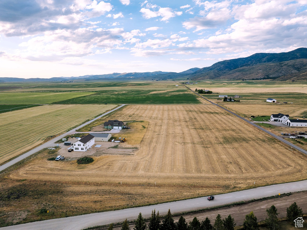 101  BALD MOUNTAIN WAY Montpelier, ID 83254