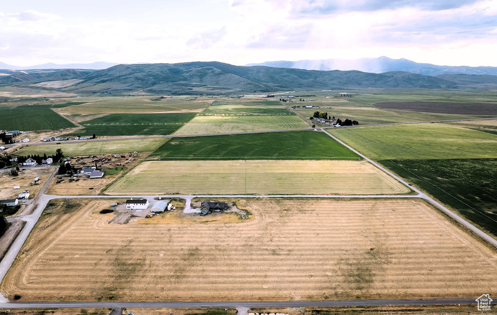 101  BALD MOUNTAIN WAY Montpelier, ID 83254