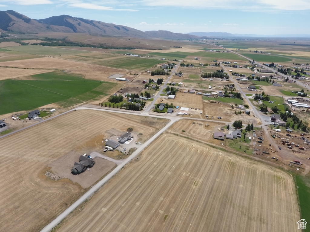 101  BALD MOUNTAIN WAY Montpelier, ID 83254