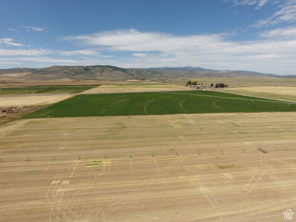 101  BALD MOUNTAIN WAY Montpelier, ID 83254