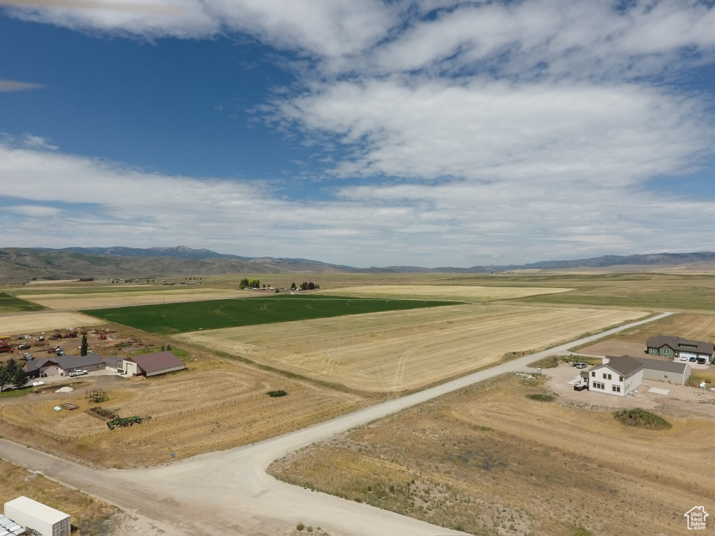101  BALD MOUNTAIN WAY Montpelier, ID 83254