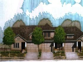 148 E Station Pl #20, Midvale, UT 84047