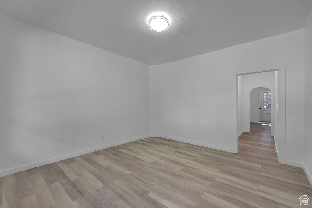 216 N 800 W Salt Lake City, UT 84116