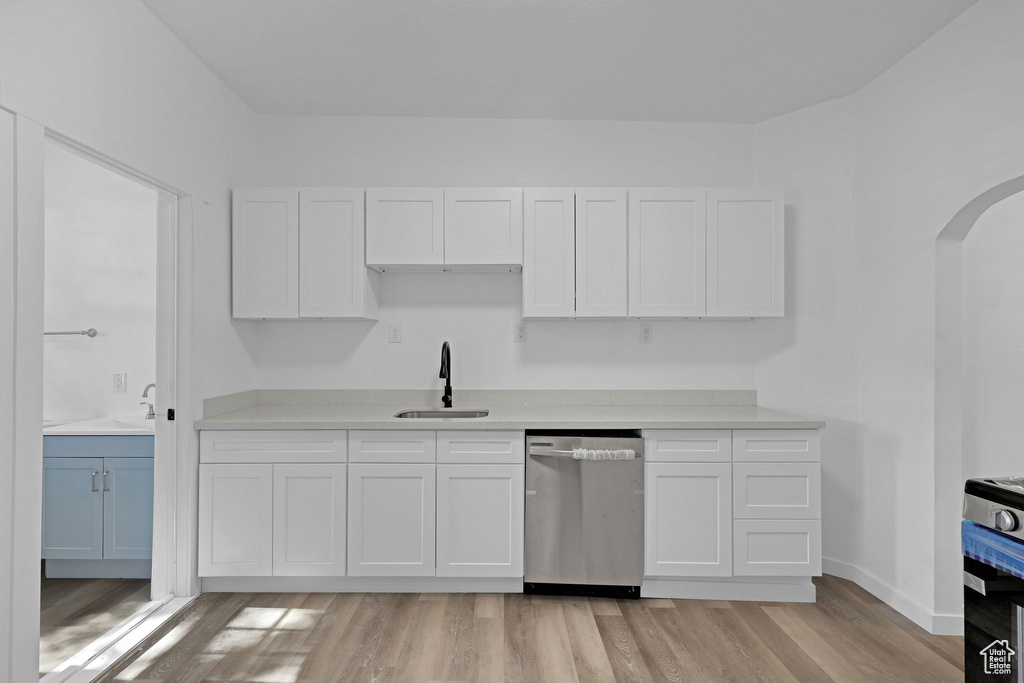 216 N 800 W Salt Lake City, UT 84116