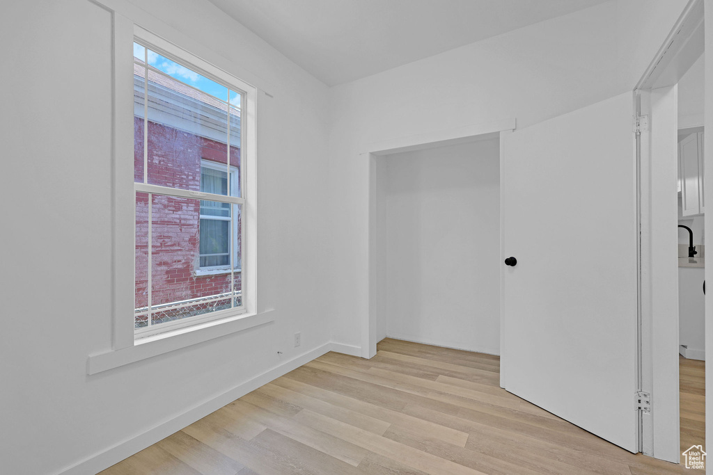 216 N 800 W Salt Lake City, UT 84116