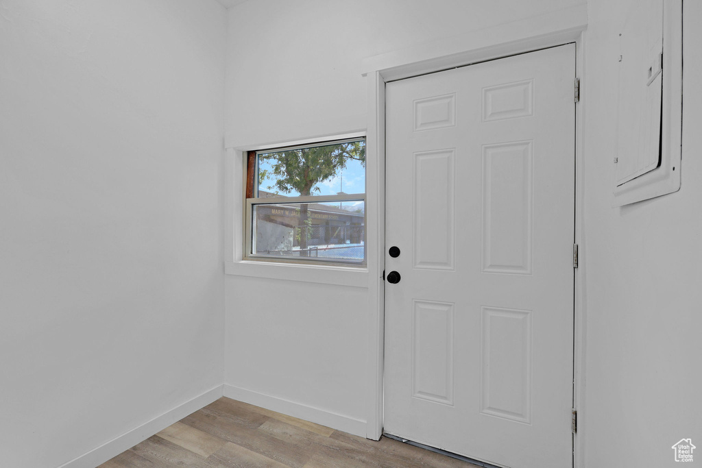 216 N 800 W Salt Lake City, UT 84116