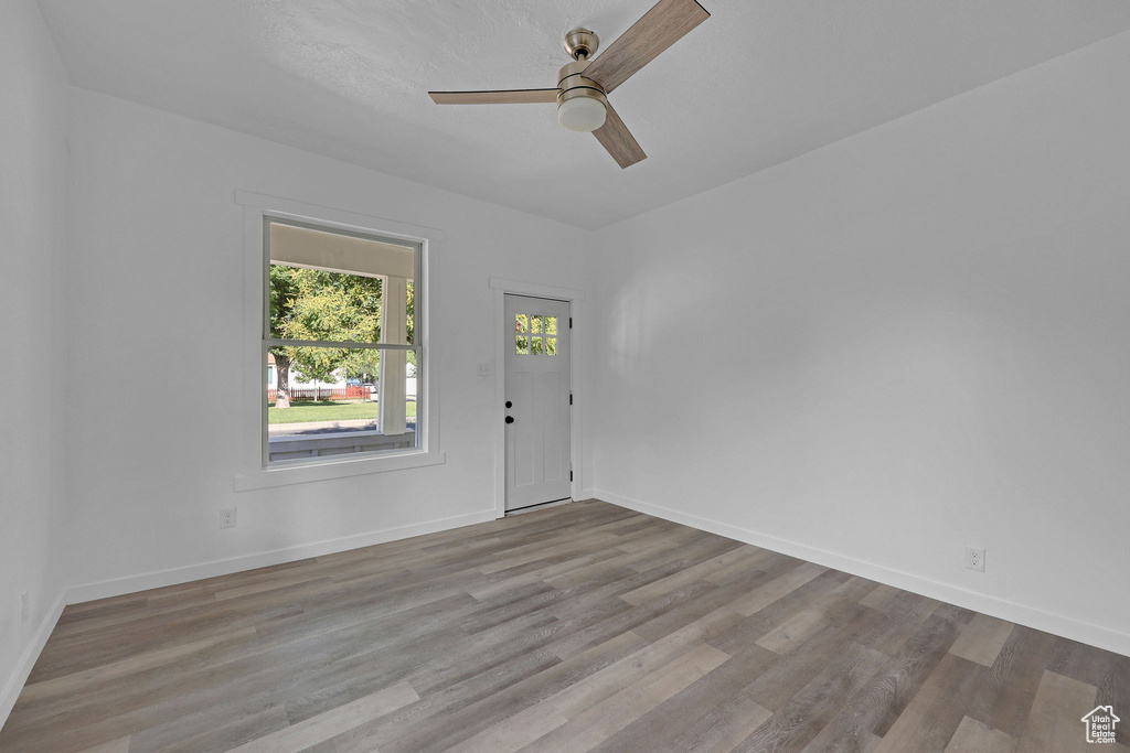 216 N 800 W Salt Lake City, UT 84116