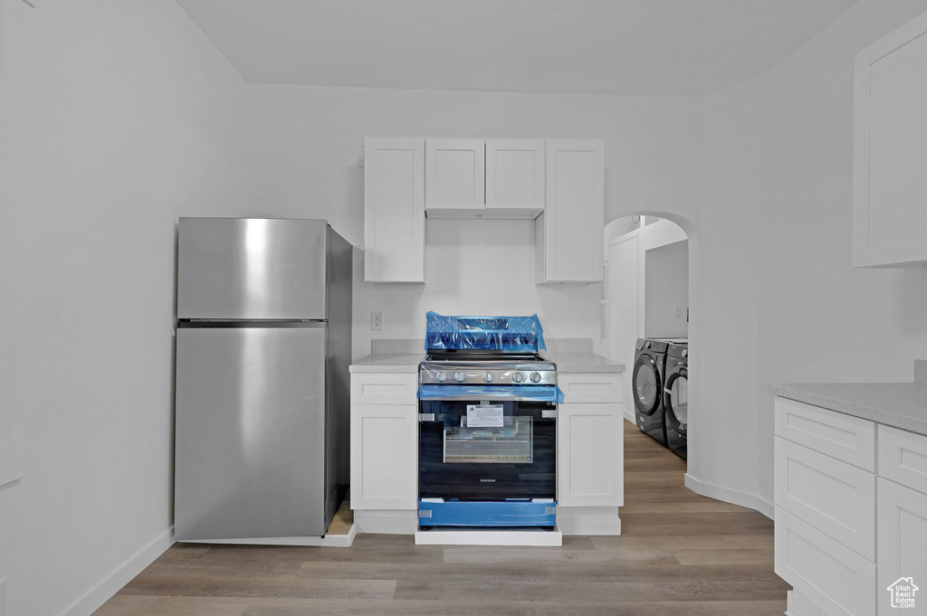 216 N 800 W Salt Lake City, UT 84116