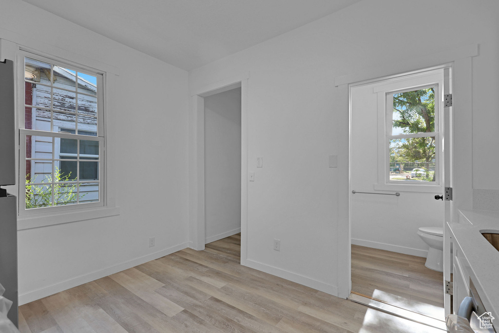 216 N 800 W Salt Lake City, UT 84116