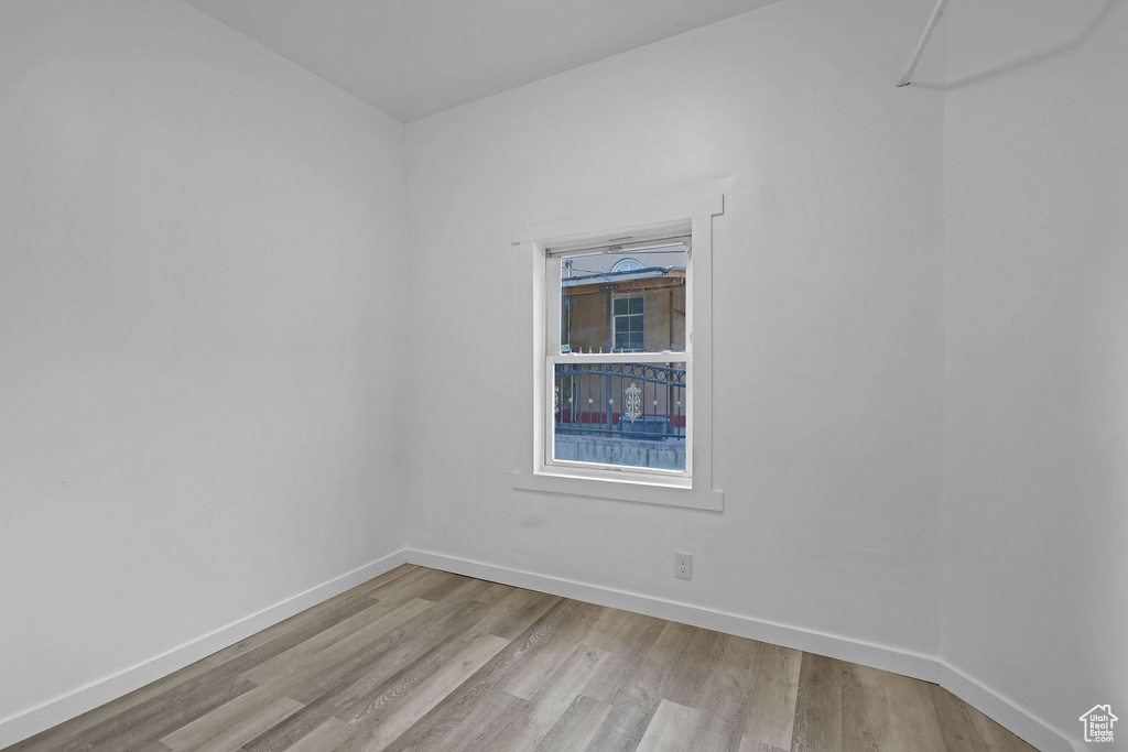 216 N 800 W Salt Lake City, UT 84116