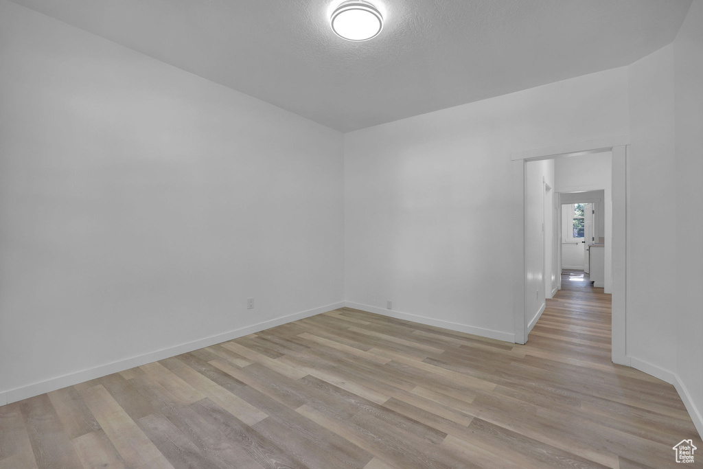 216 N 800 W Salt Lake City, UT 84116