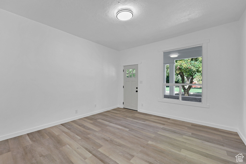 216 N 800 W Salt Lake City, UT 84116