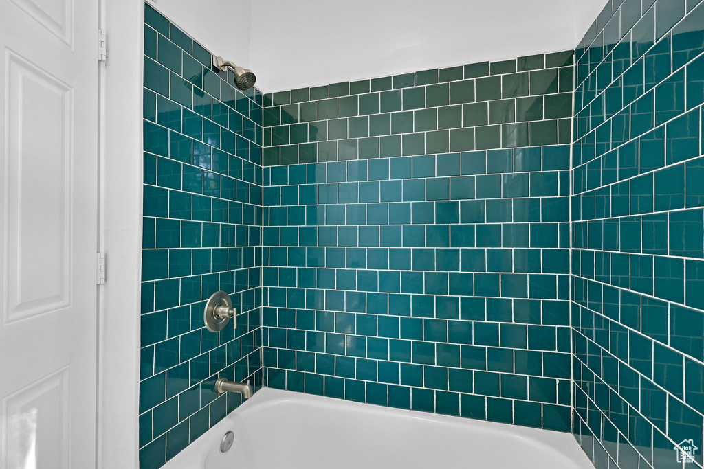 216 N 800 W Salt Lake City, UT 84116