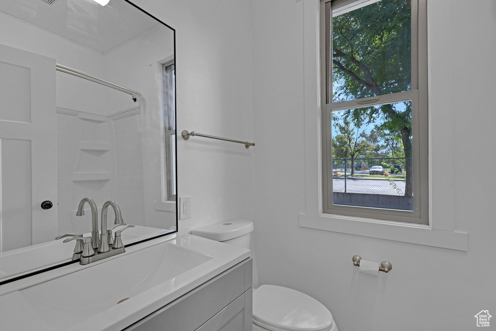 216 N 800 W Salt Lake City, UT 84116