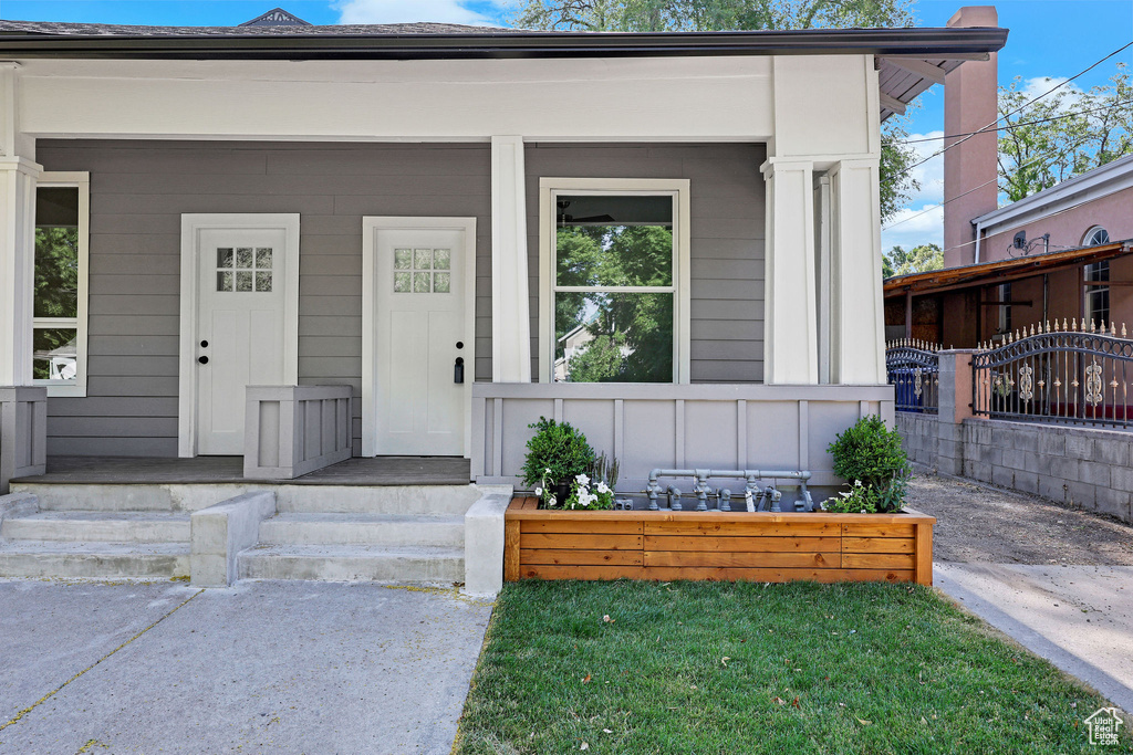 216 N 800 W Salt Lake City, UT 84116