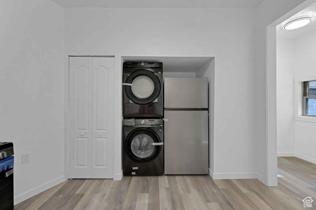 216 N 800 W Salt Lake City, UT 84116