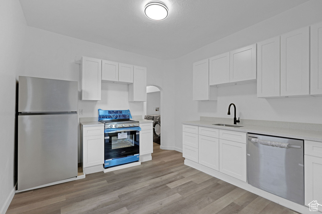 216 N 800 W Salt Lake City, UT 84116