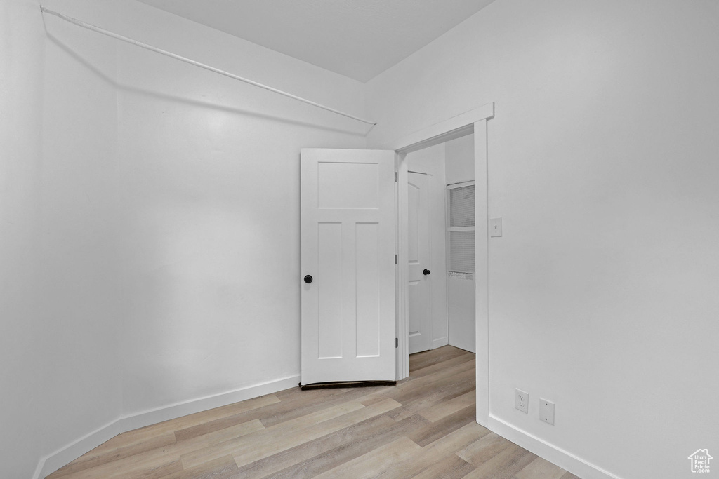 216 N 800 W Salt Lake City, UT 84116