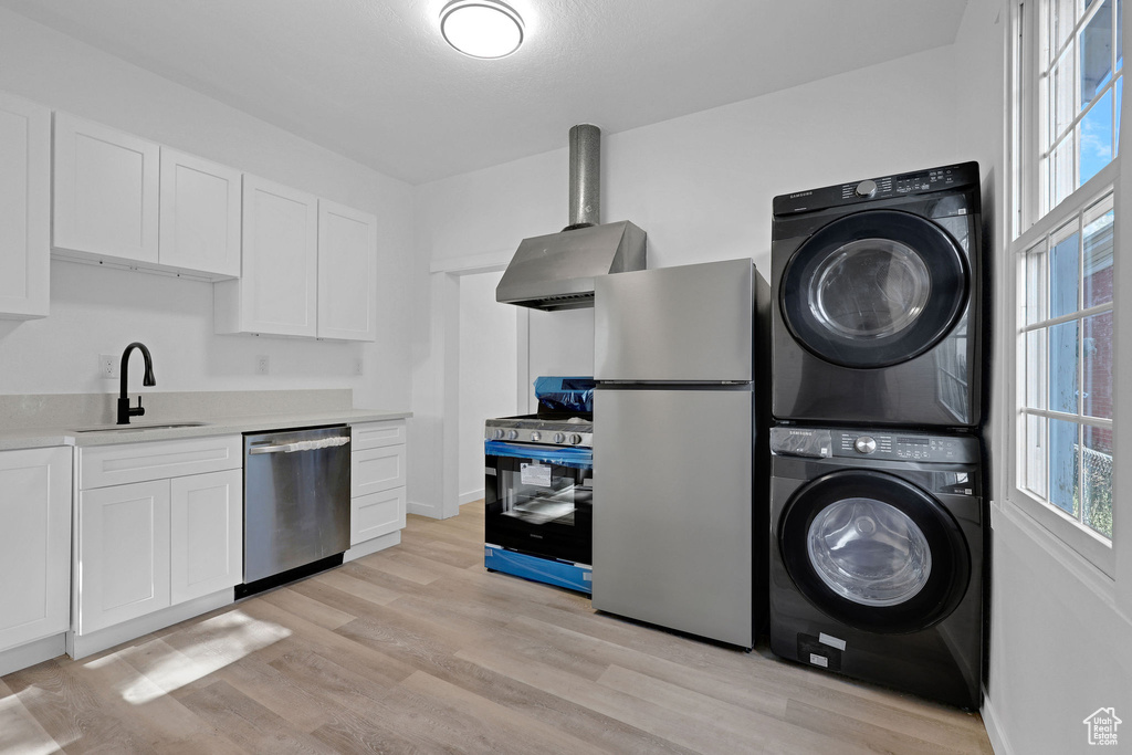 216 N 800 W Salt Lake City, UT 84116