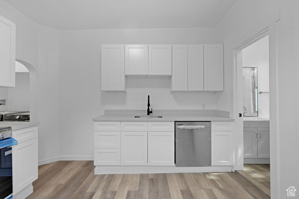 216 N 800 W Salt Lake City, UT 84116