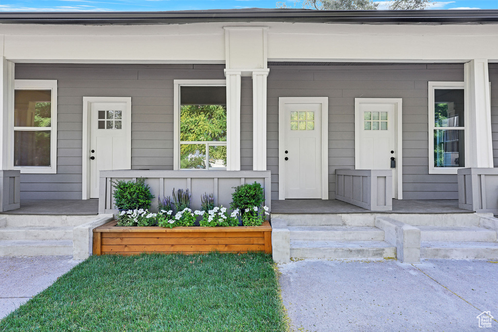 216 N 800 W Salt Lake City, UT 84116