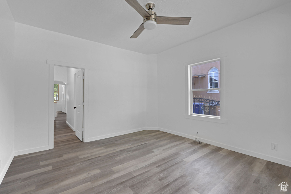 216 N 800 W Salt Lake City, UT 84116