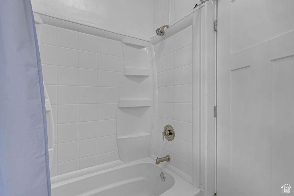 216 N 800 W Salt Lake City, UT 84116