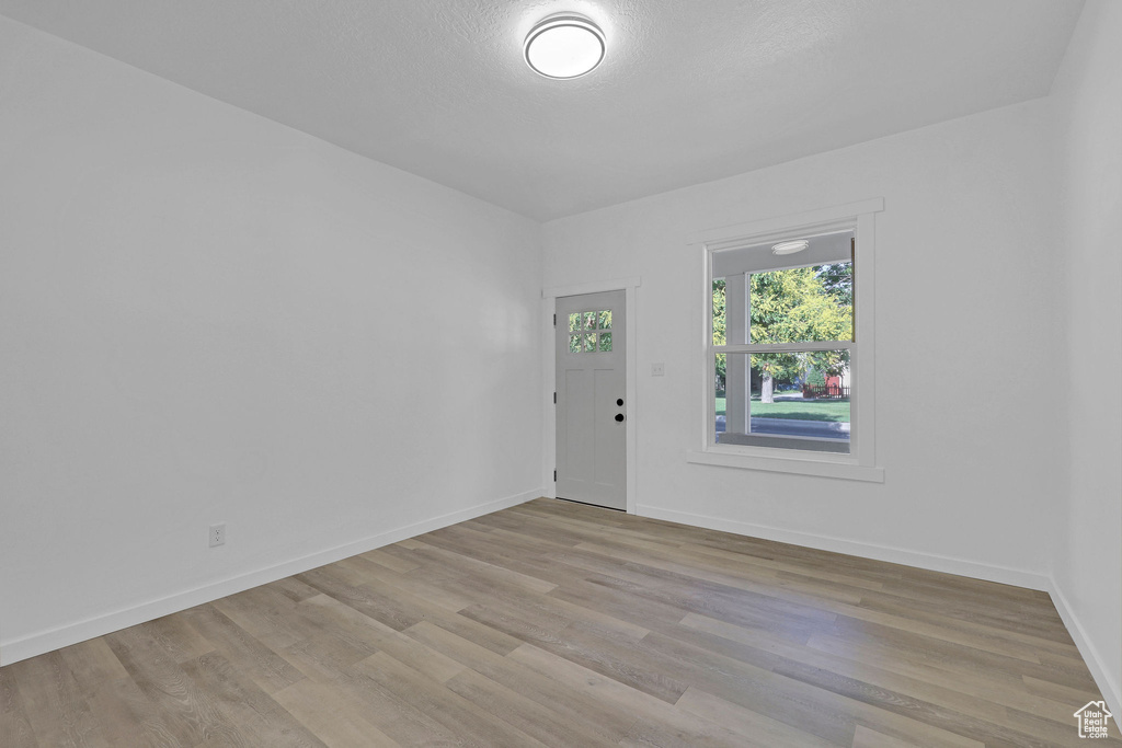 216 N 800 W Salt Lake City, UT 84116