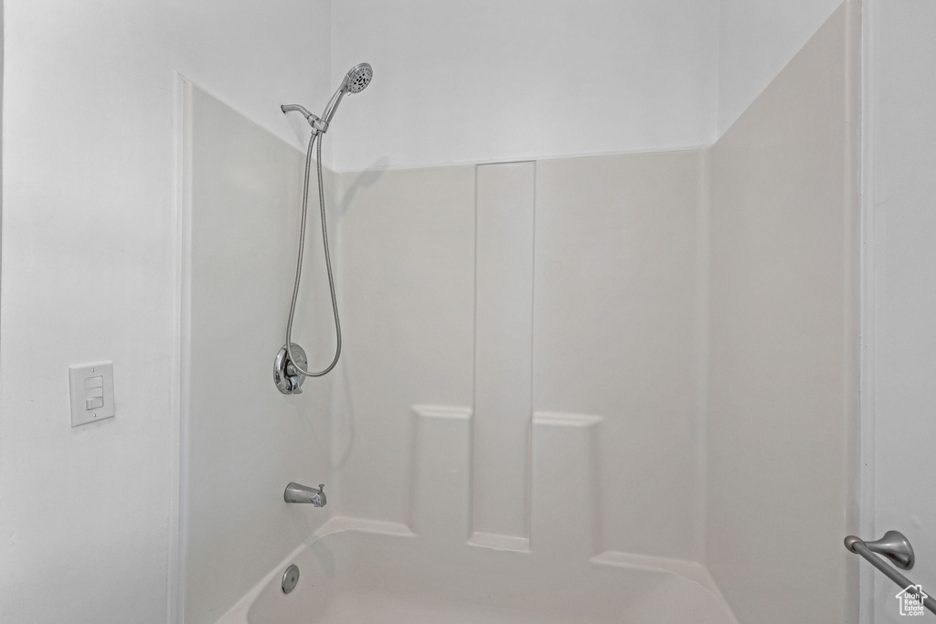 216 N 800 W Salt Lake City, UT 84116