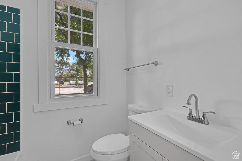 216 N 800 W Salt Lake City, UT 84116